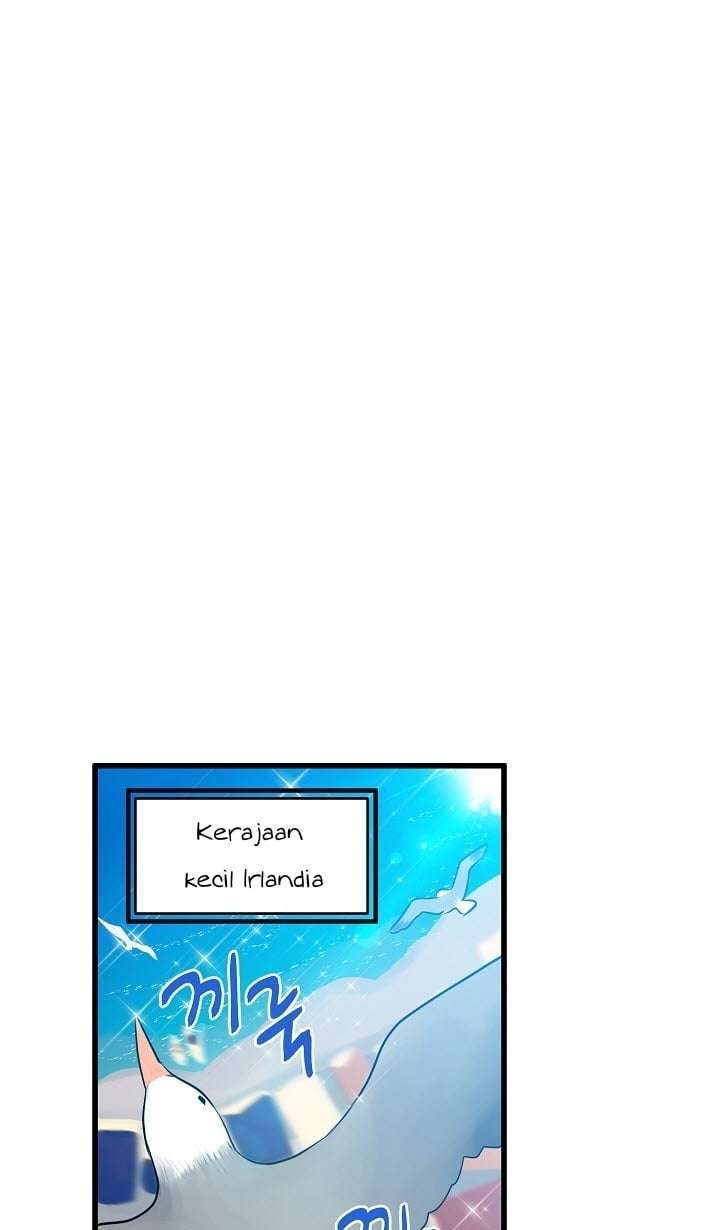 Beginner's Test For Infinite Power Chapter 30 – halaman 18