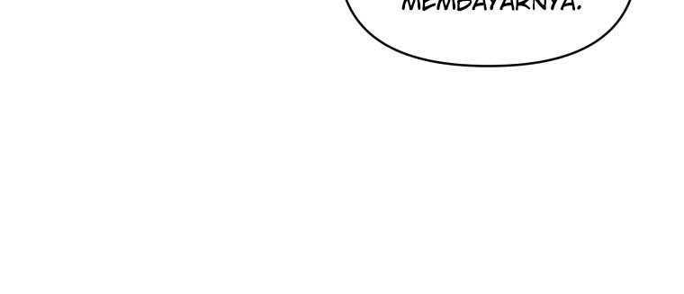 Bizarre Restaurant Chapter 19 – halaman 35