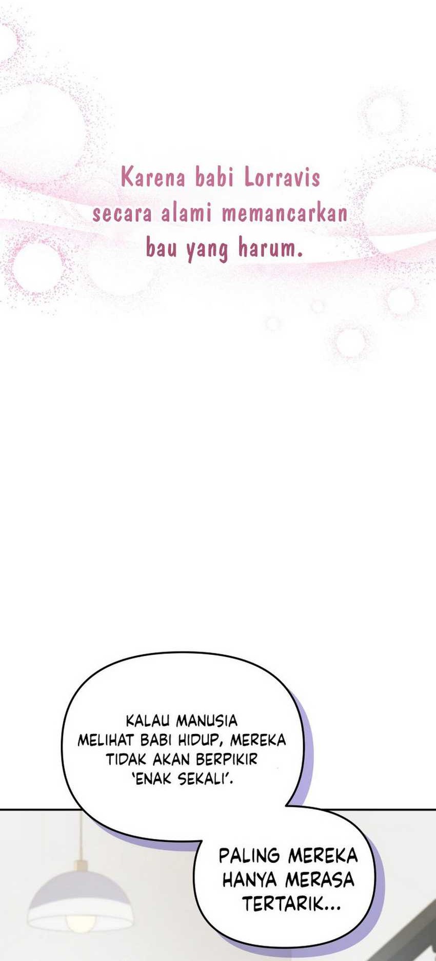 Bizarre Restaurant Chapter 67 – halaman 53