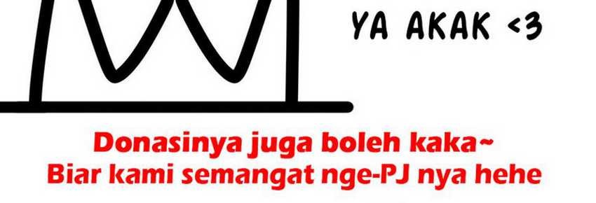 Bizarre Restaurant Chapter 67 – halaman 67