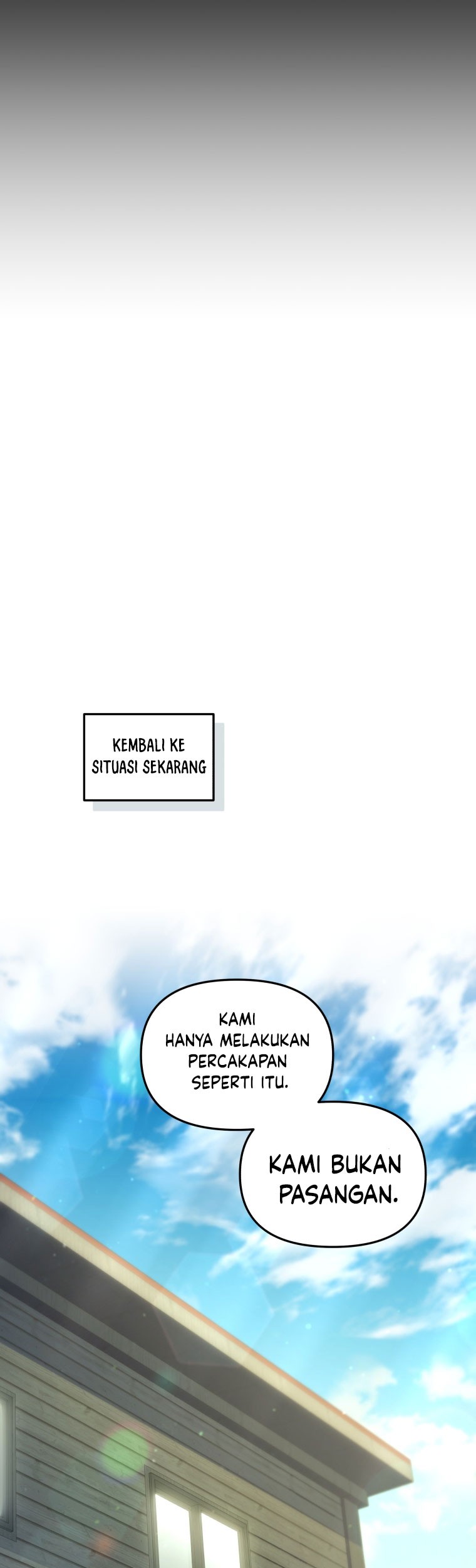 Bizarre Restaurant Chapter 69 – halaman 50