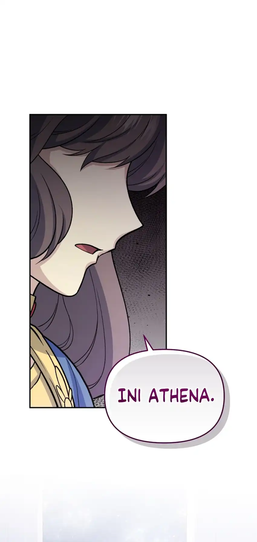Bizarre Restaurant Chapter 87 – halaman 43