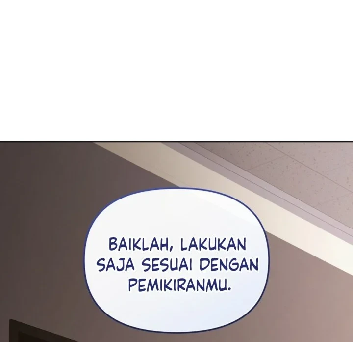 Bizarre Restaurant Chapter 92 – halaman 21