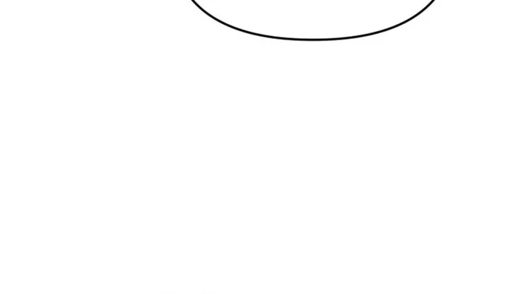 Bizarre Restaurant Chapter 92 – halaman 51