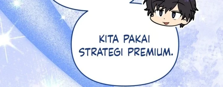 Bizarre Restaurant Chapter 92 – halaman 58