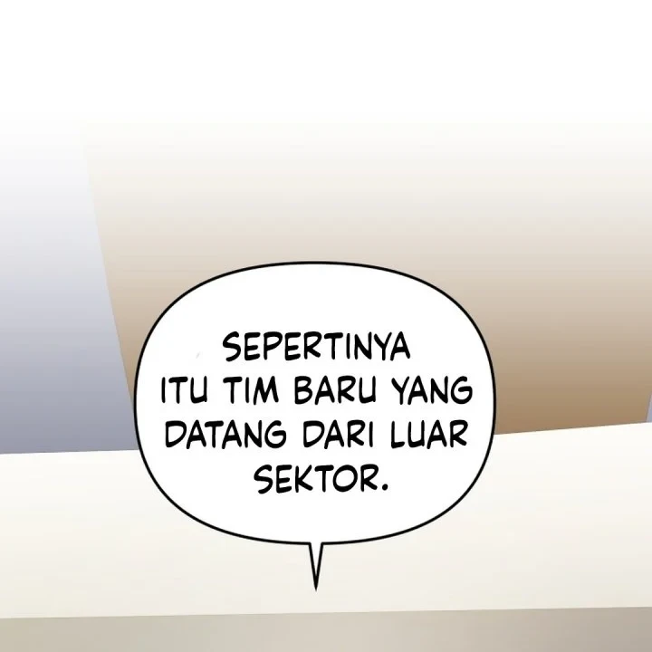 Bizarre Restaurant Chapter 92 – halaman 74