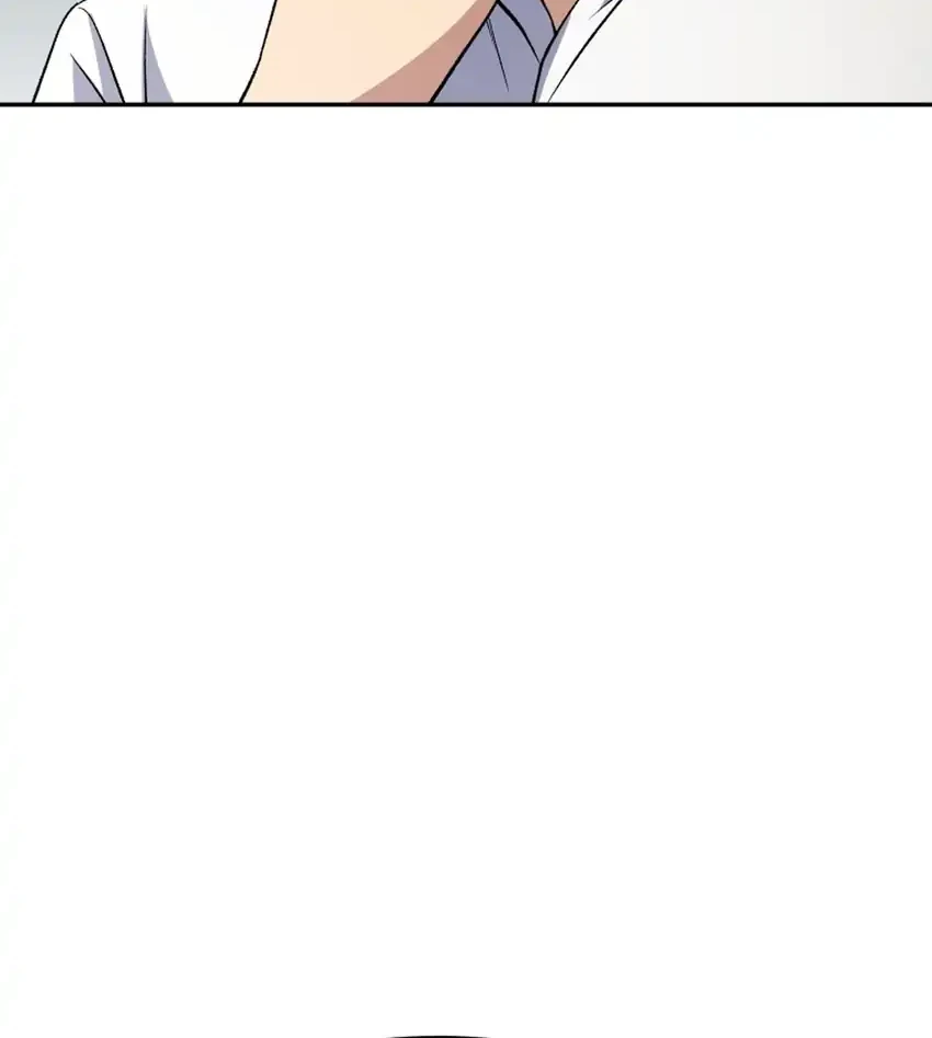 Bizarre Restaurant Chapter 93 – halaman 40