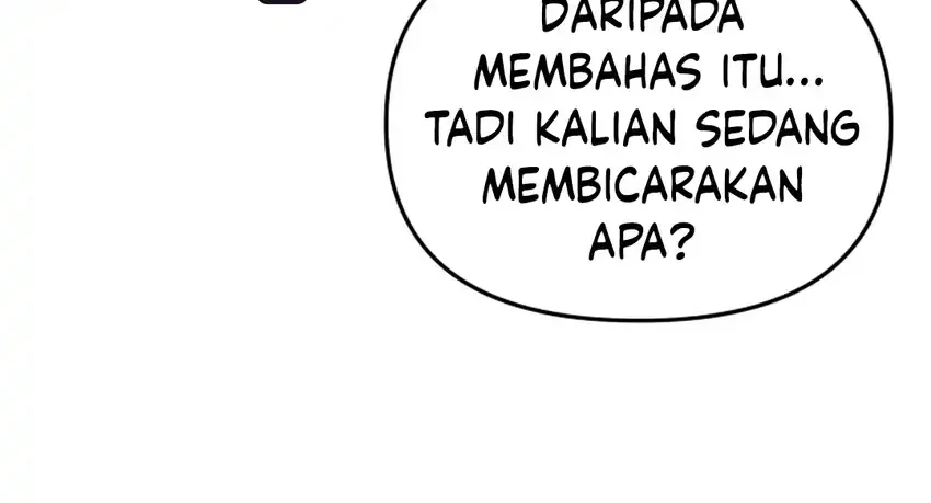 Bizarre Restaurant Chapter 93 – halaman 65