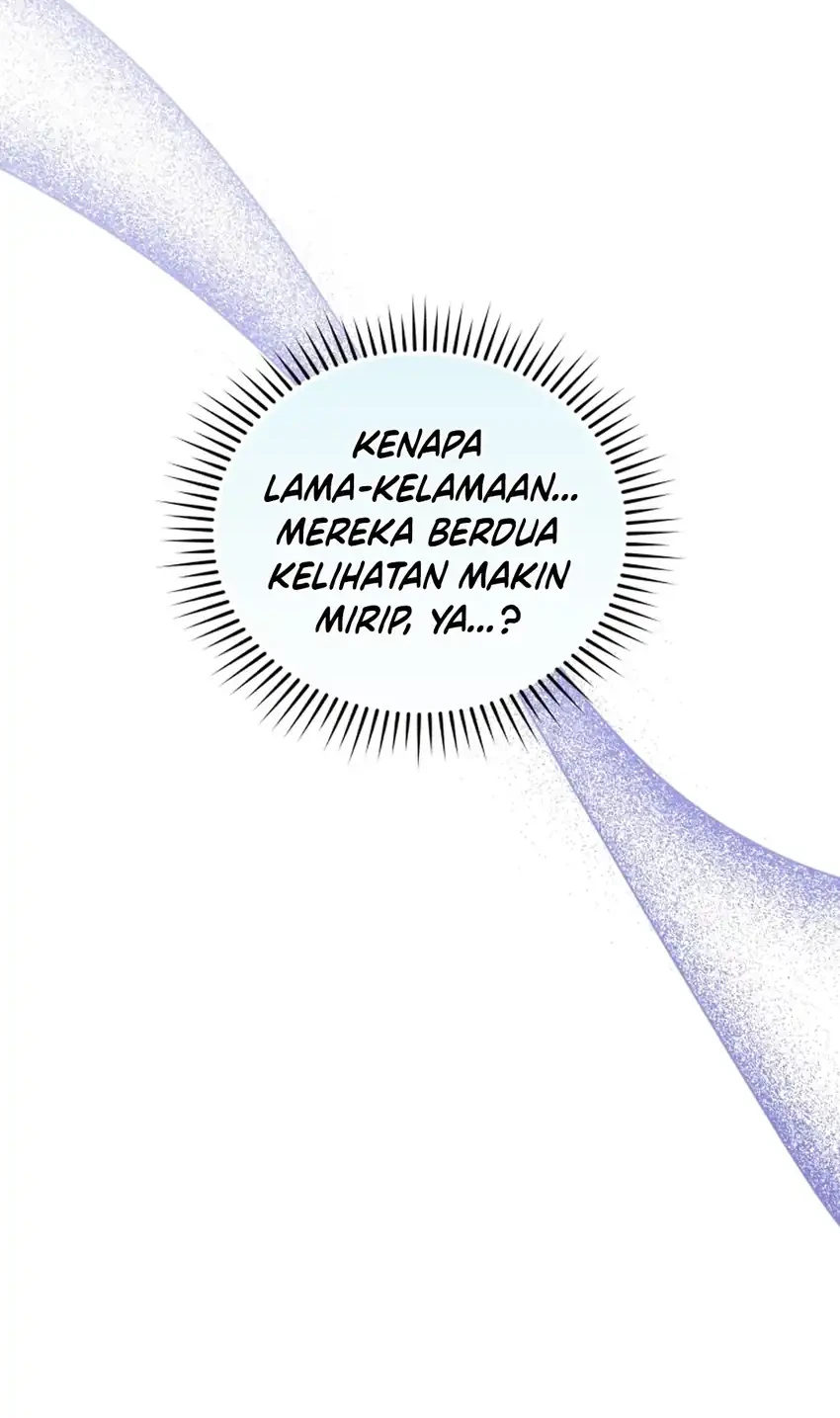 Bizarre Restaurant Chapter 93 – halaman 78