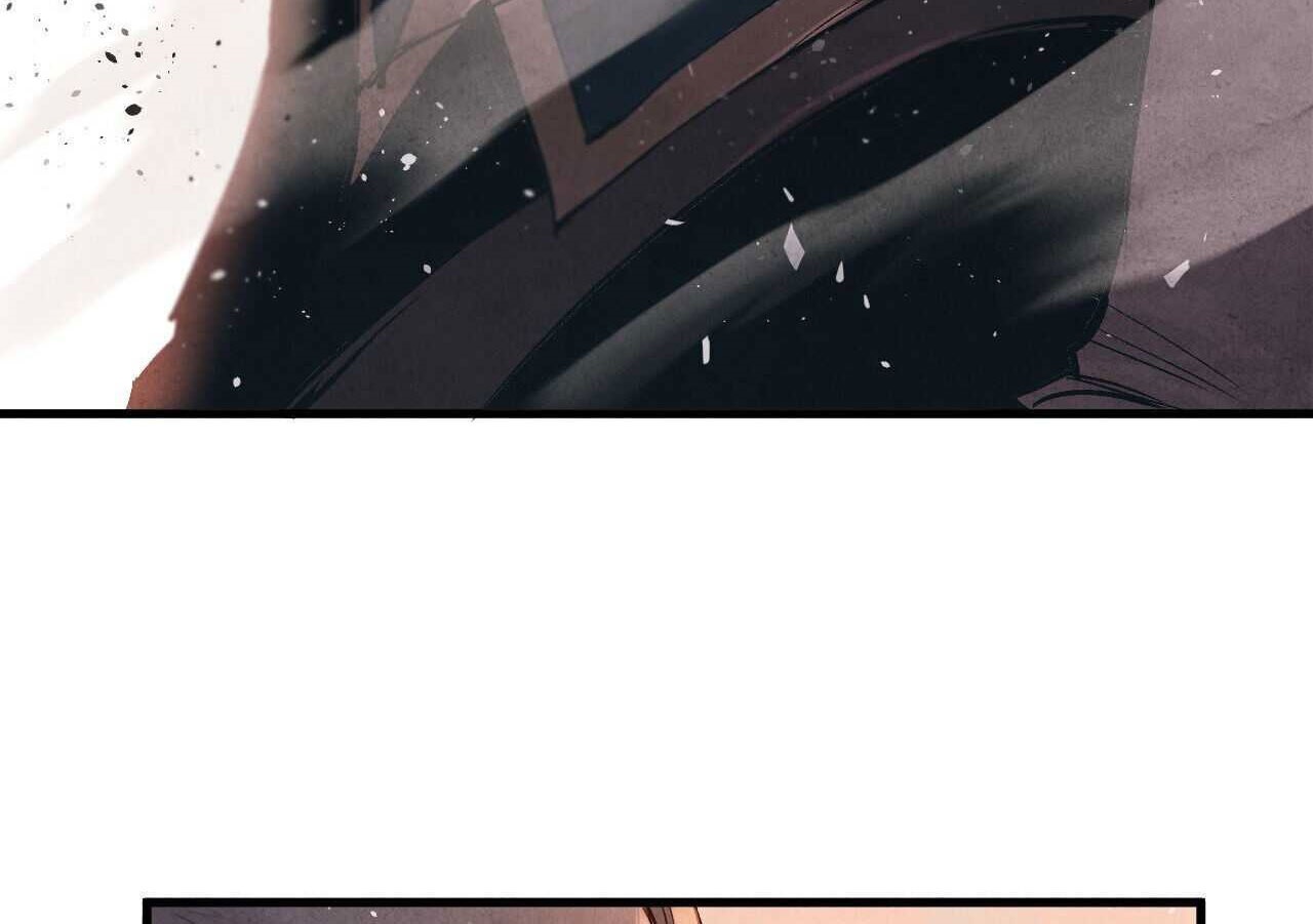 Blade and Expedition: Impervious Sword Chapter 1 – halaman 17