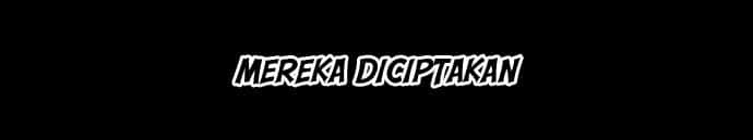 Blade Note Chapter 0 – halaman 10