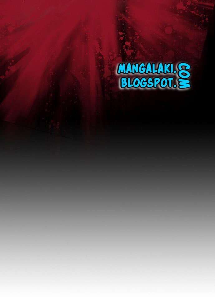 Blade Note Chapter 0 – halaman 17