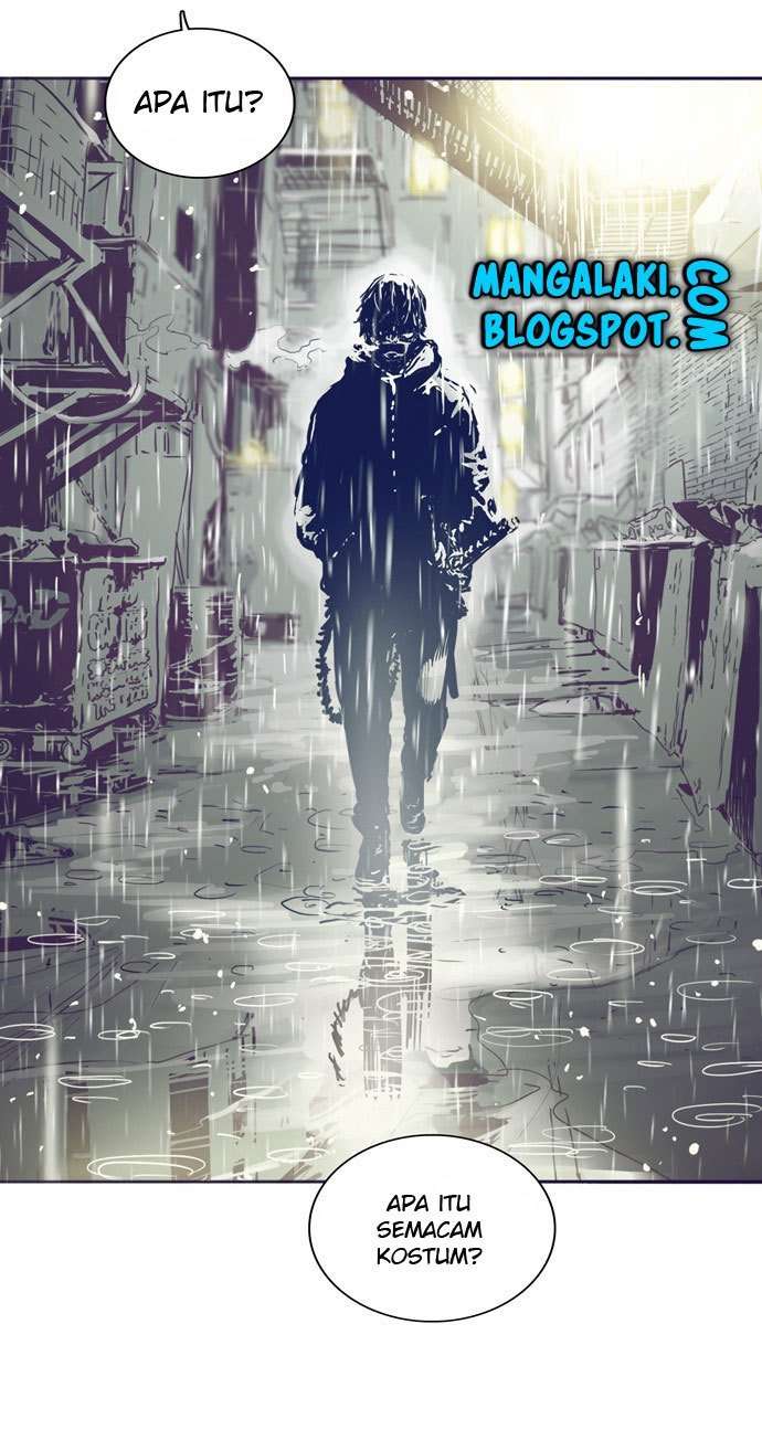 Blade Note Chapter 1 – halaman 10
