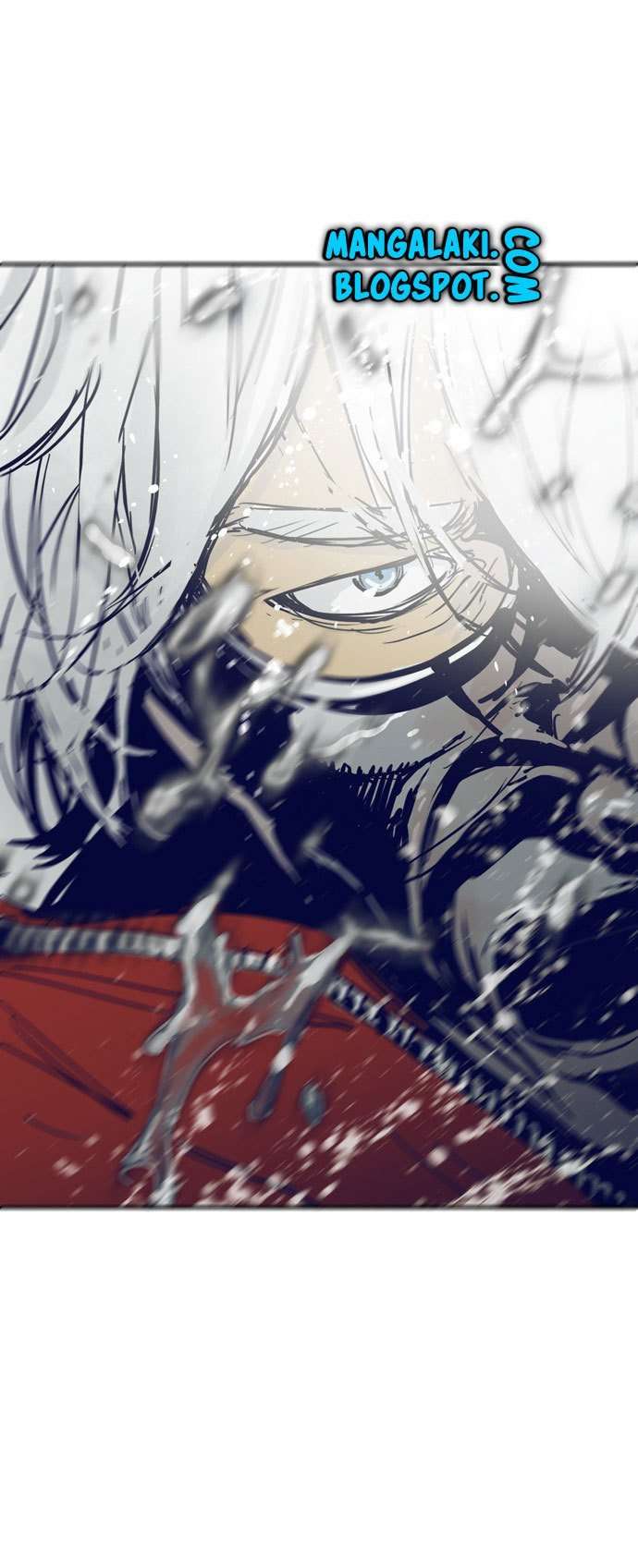 Blade Note Chapter 1 – halaman 14