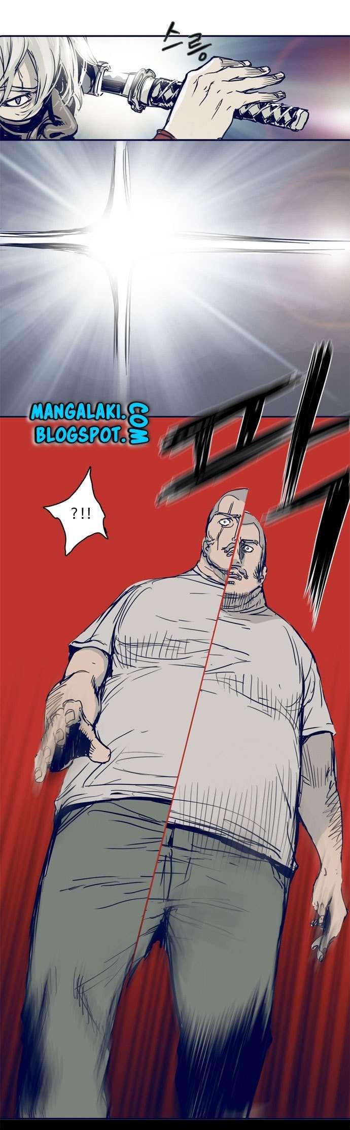 Blade Note Chapter 1 – halaman 18