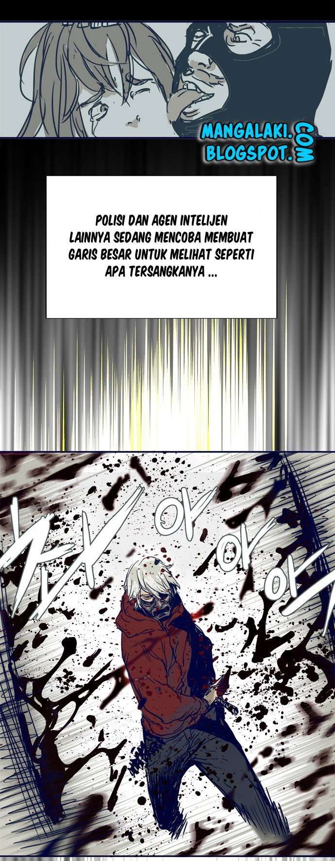 Blade Note Chapter 1 – halaman 19