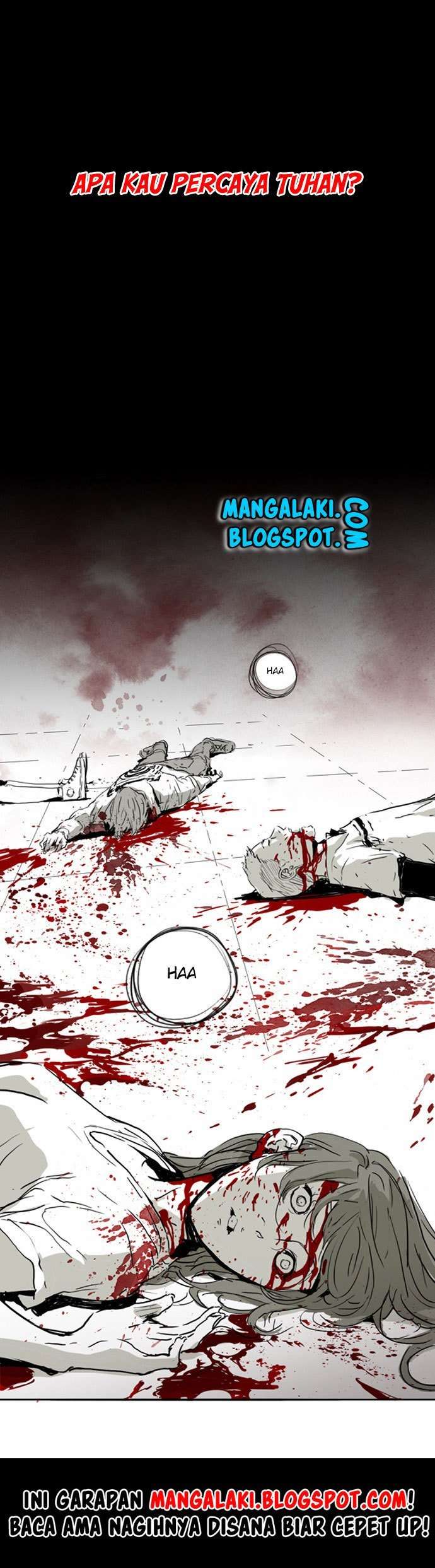 Blade Note Chapter 1 – halaman 2
