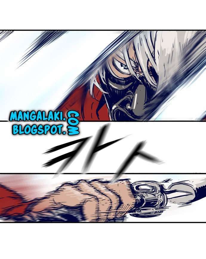 Blade Note Chapter 1 – halaman 28