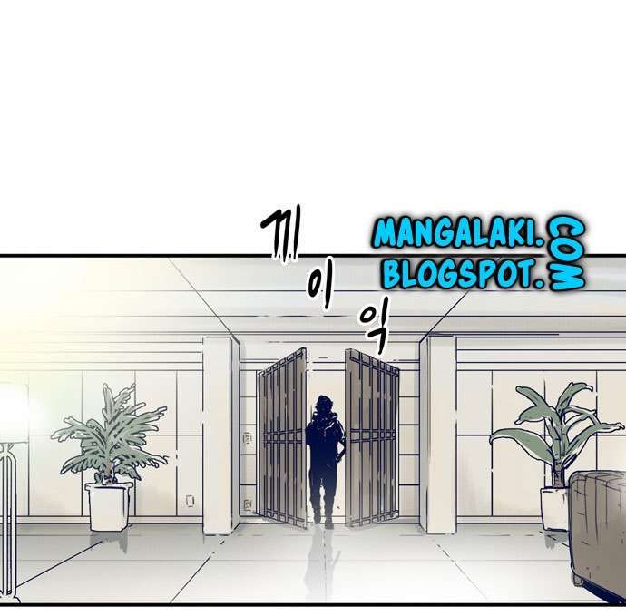 Blade Note Chapter 1 – halaman 31