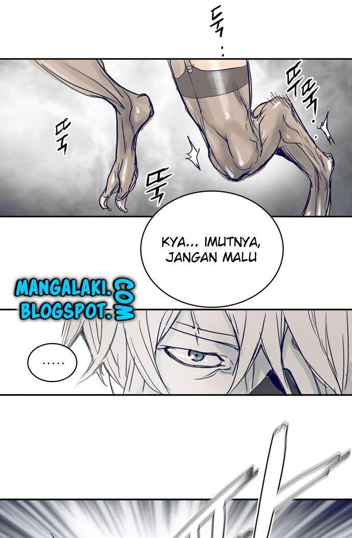 Blade Note Chapter 1 – halaman 34