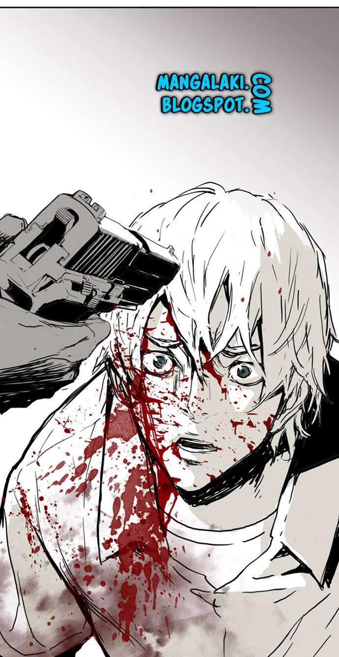 Blade Note Chapter 1 – halaman 4