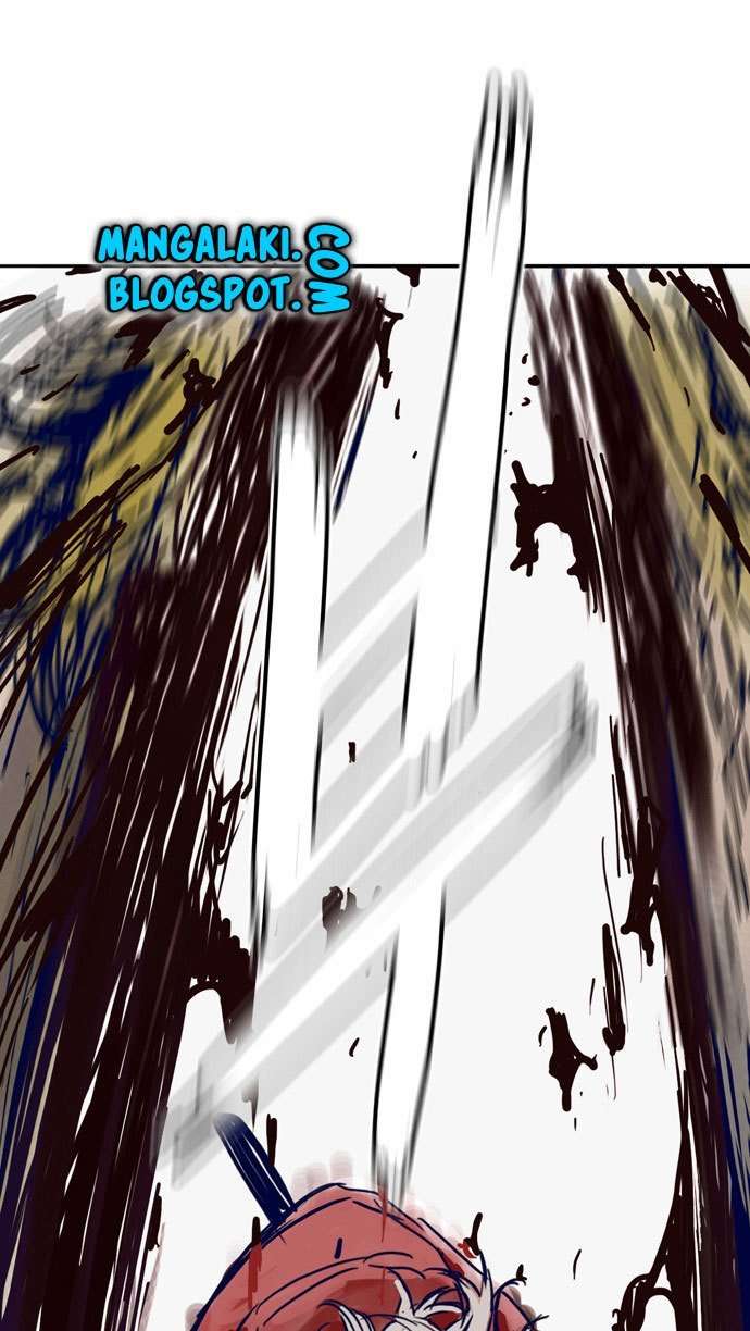 Blade Note Chapter 1 – halaman 41