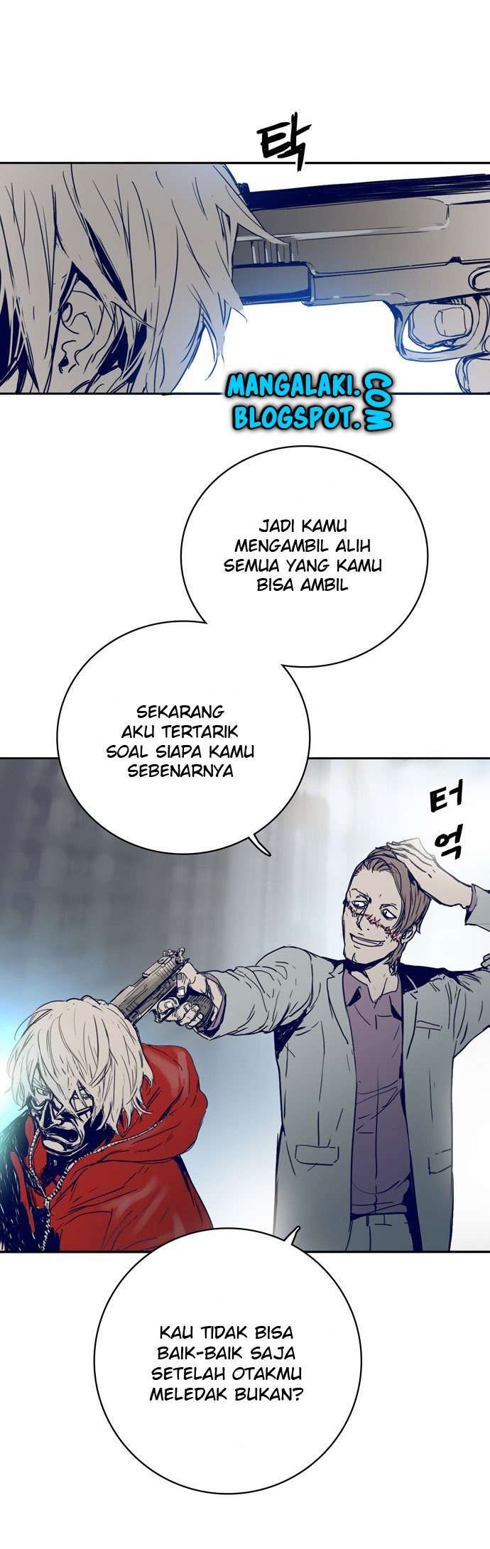 Blade Note Chapter 1 – halaman 48