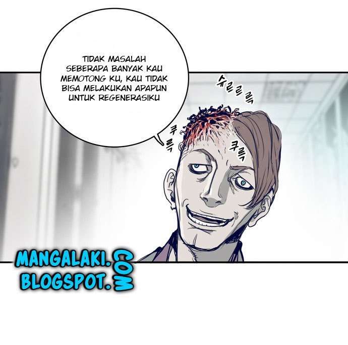 Blade Note Chapter 1 – halaman 51