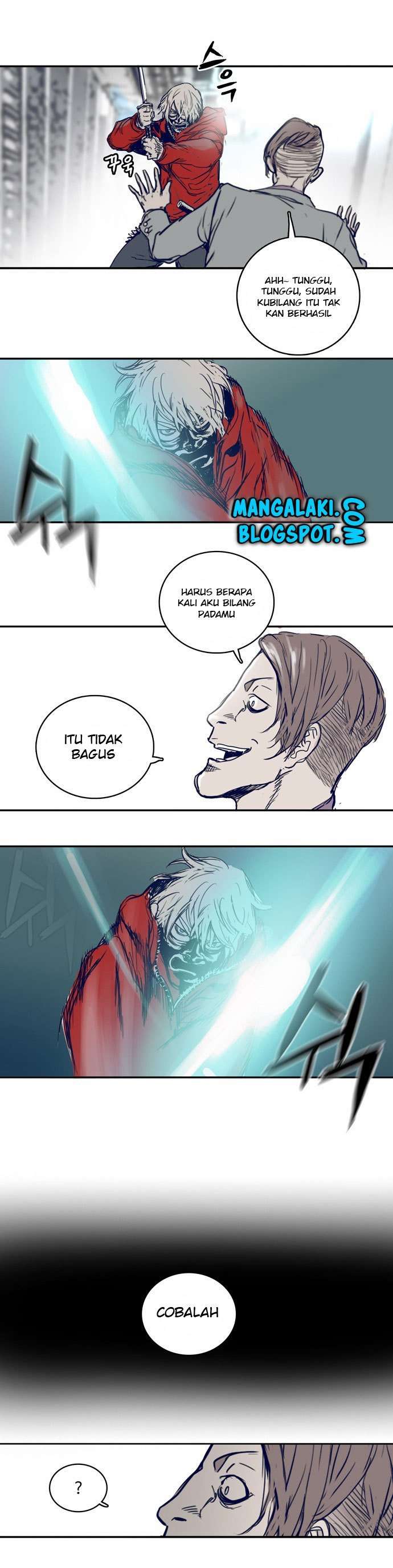 Blade Note Chapter 1 – halaman 52