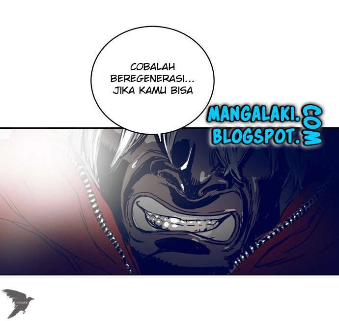 Blade Note Chapter 1 – halaman 53
