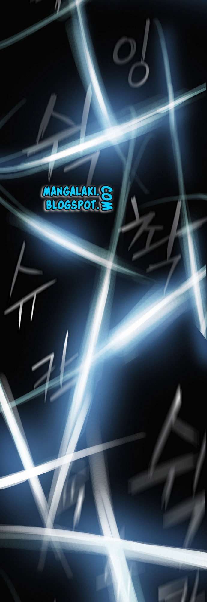Blade Note Chapter 1 – halaman 55