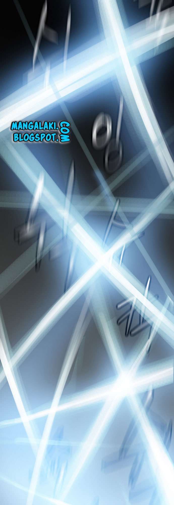Blade Note Chapter 1 – halaman 56