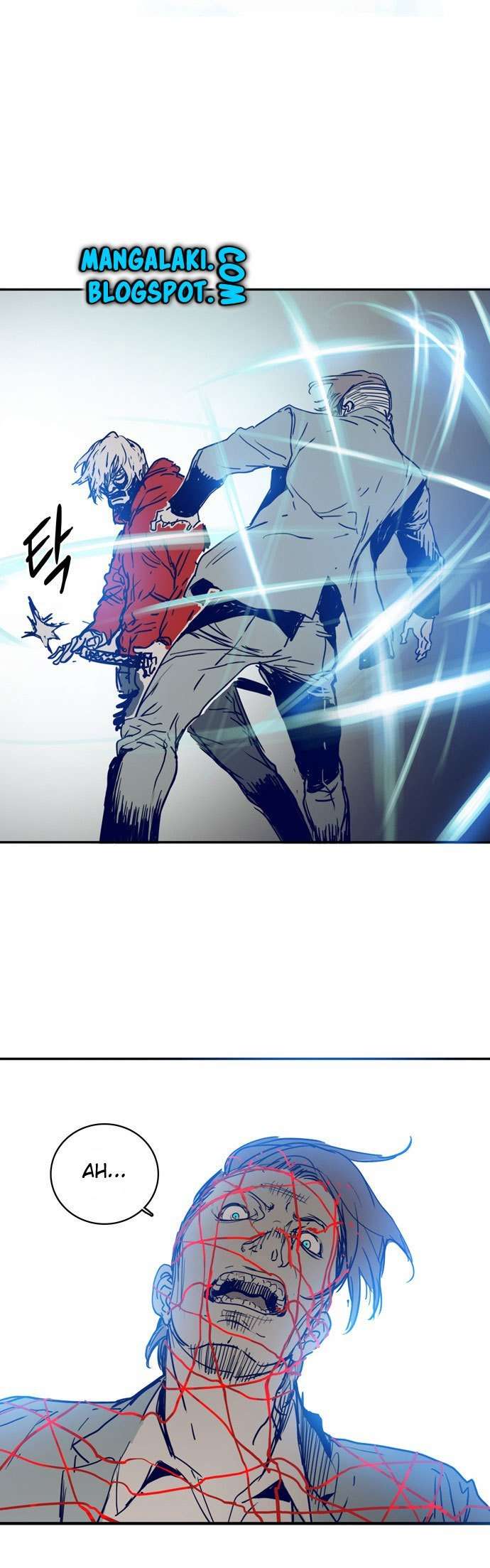 Blade Note Chapter 1 – halaman 58