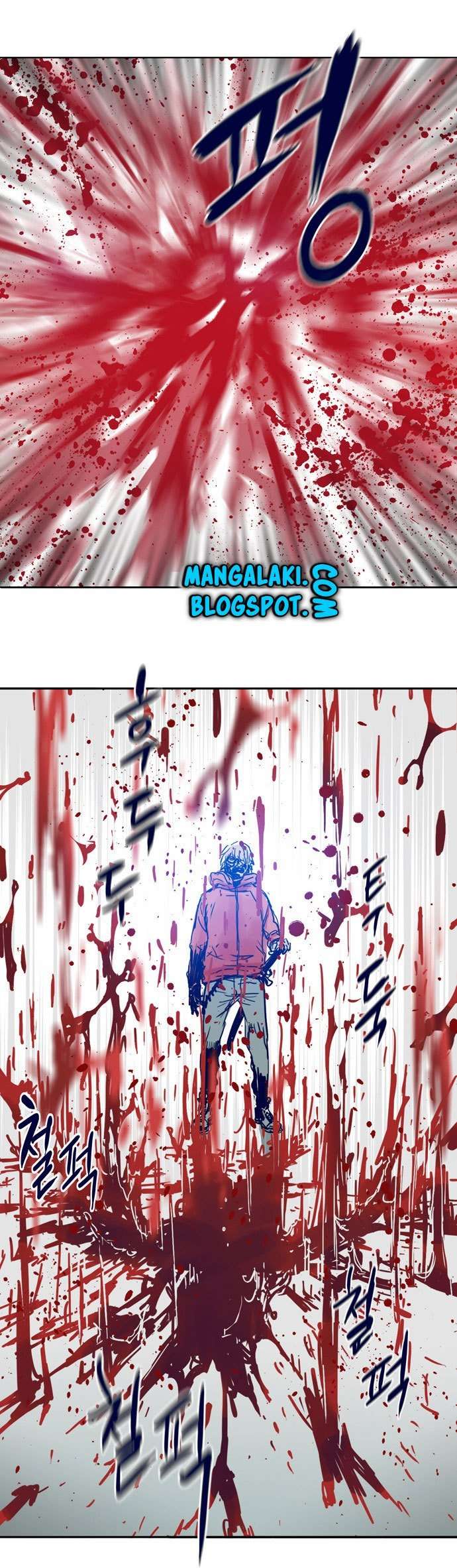 Blade Note Chapter 1 – halaman 59