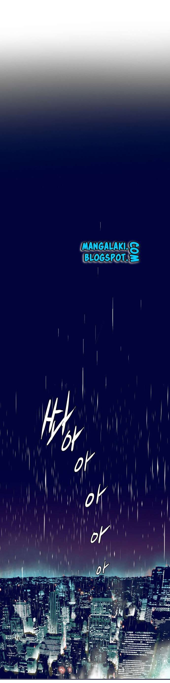 Blade Note Chapter 1 – halaman 6