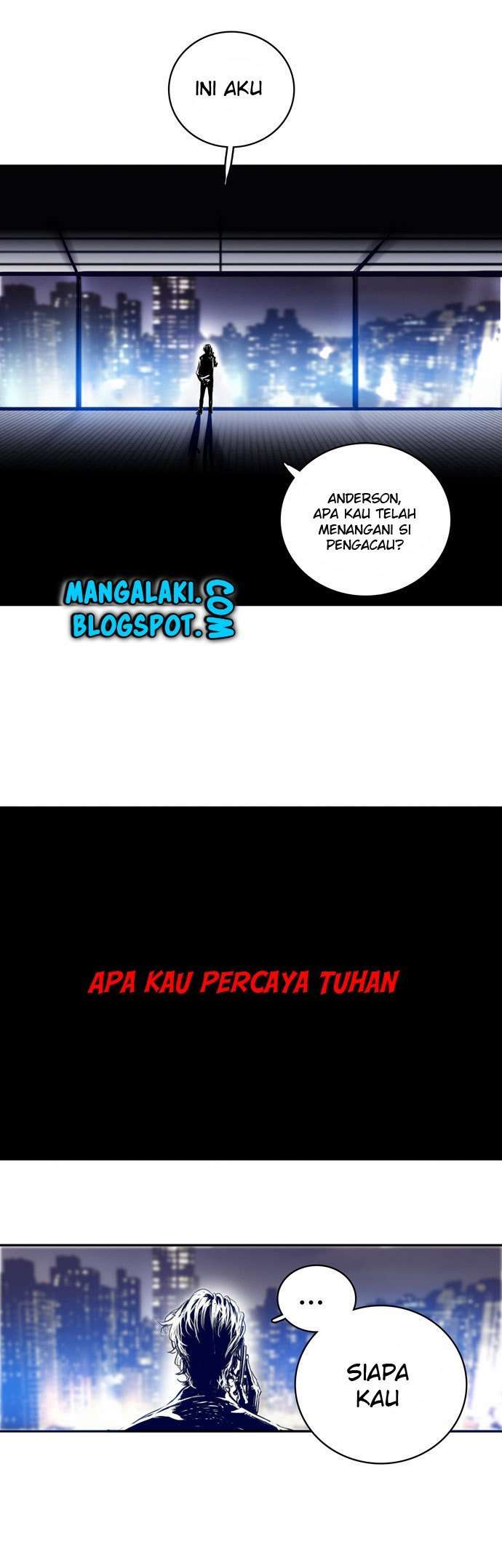 Blade Note Chapter 1 – halaman 62