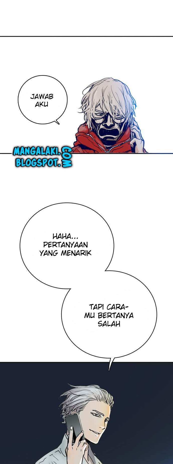 Blade Note Chapter 1 – halaman 63