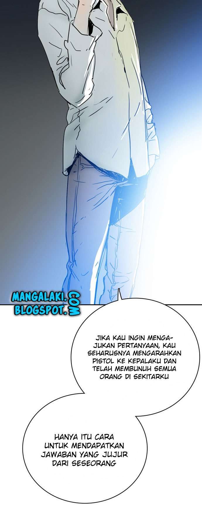 Blade Note Chapter 1 – halaman 64
