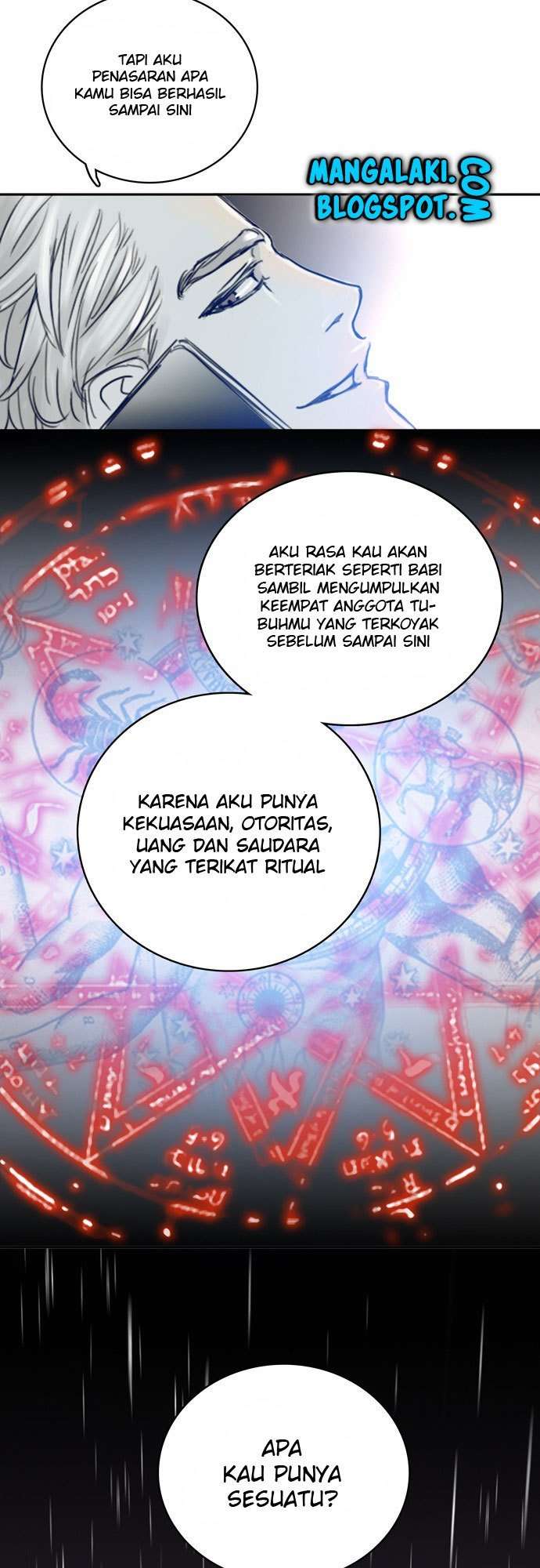 Blade Note Chapter 1 – halaman 66