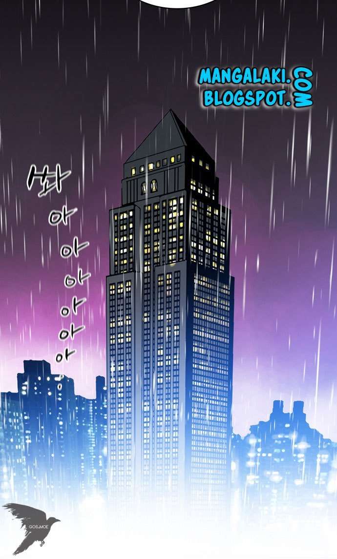 Blade Note Chapter 1 – halaman 67