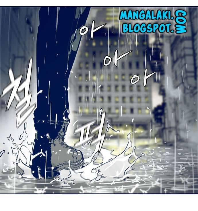 Blade Note Chapter 1 – halaman 8