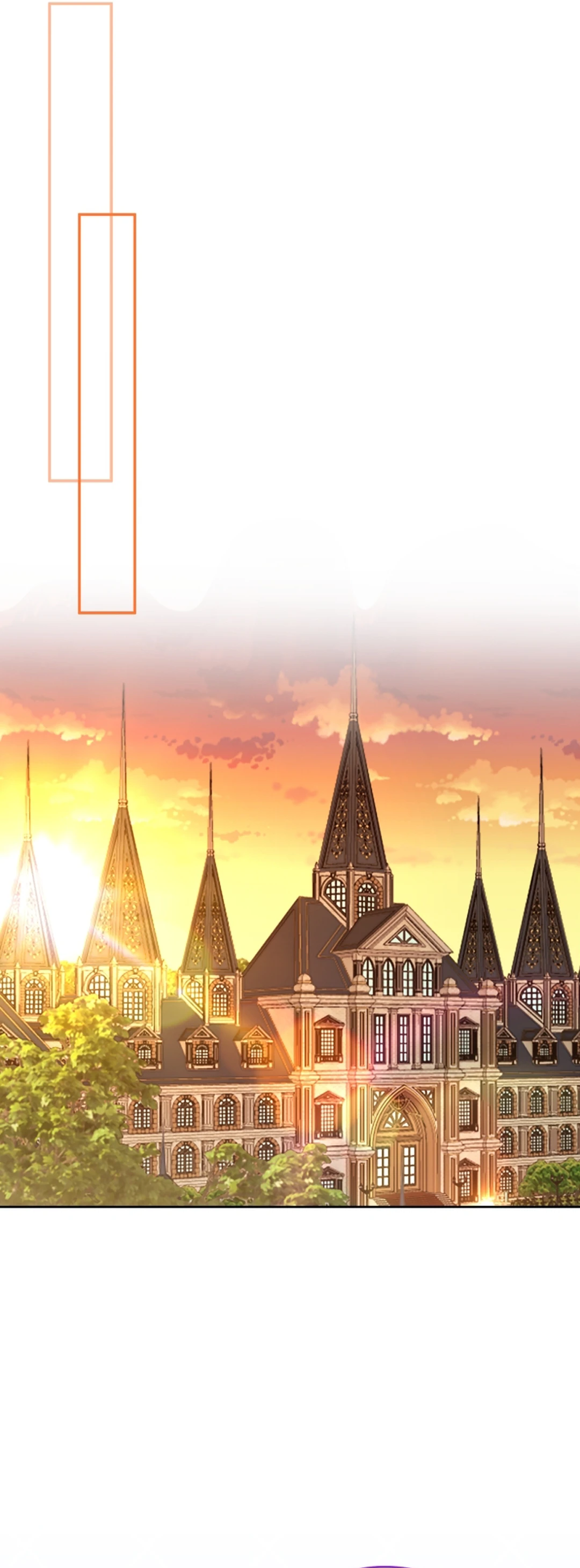 Bocil Dari Keluarga Villain Chapter 2 – halaman 38
