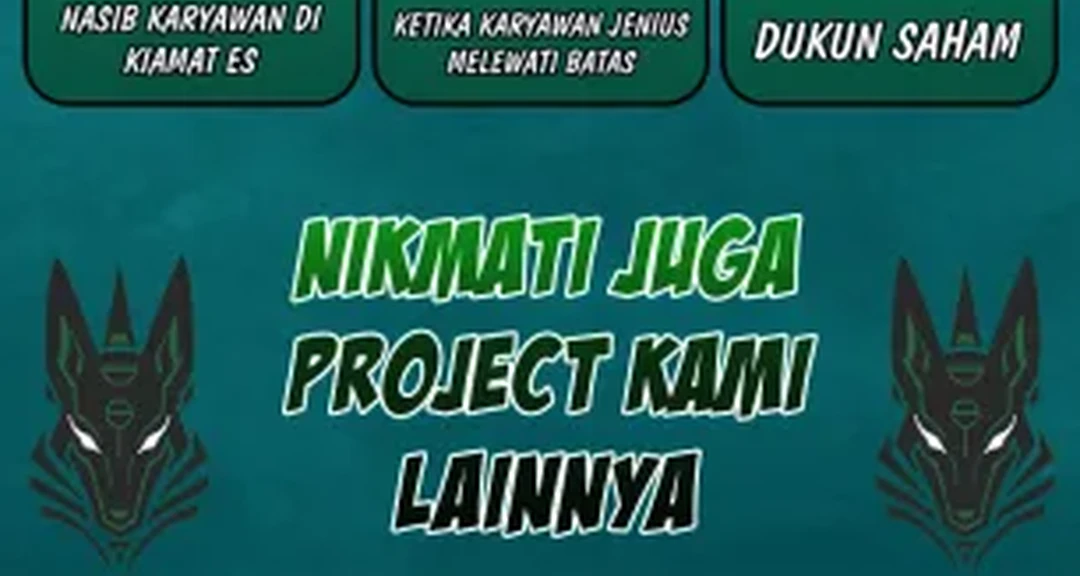 Bocil Dari Keluarga Villain Chapter 2 – halaman 71