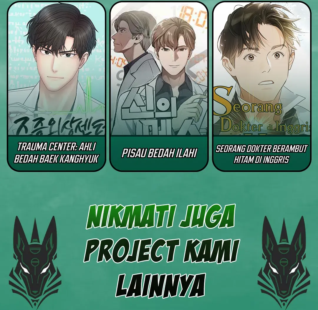 Bocil Hunter Chapter 1 – halaman 39