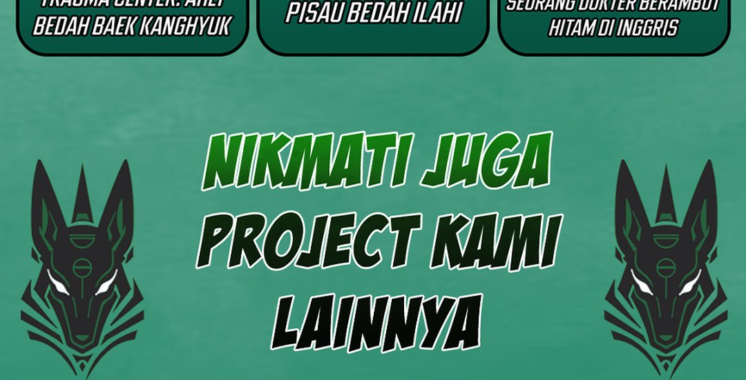 Bocil Hunter Chapter 32 – halaman 39