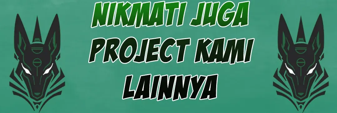 Bocil Hunter Chapter 55 – halaman 41