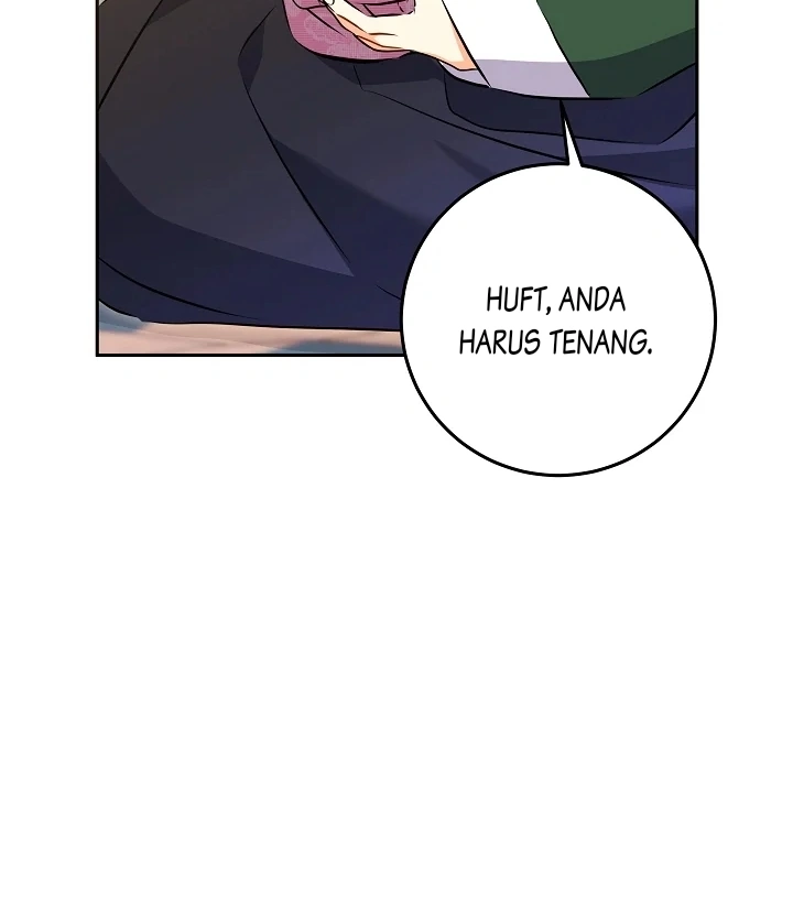 Born as the Daughter of the Lowly Concubine Chapter 1 – halaman 11