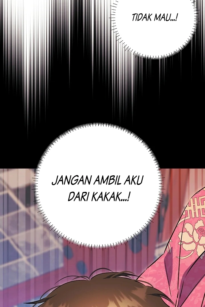 Born as the Daughter of the Lowly Concubine Chapter 1 – halaman 111