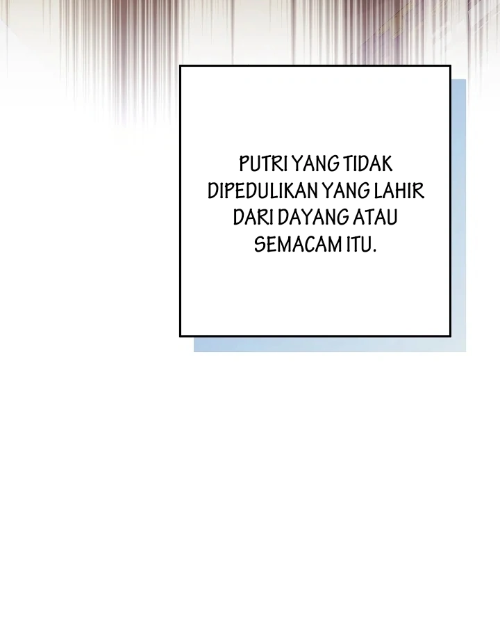Born as the Daughter of the Lowly Concubine Chapter 1 – halaman 20