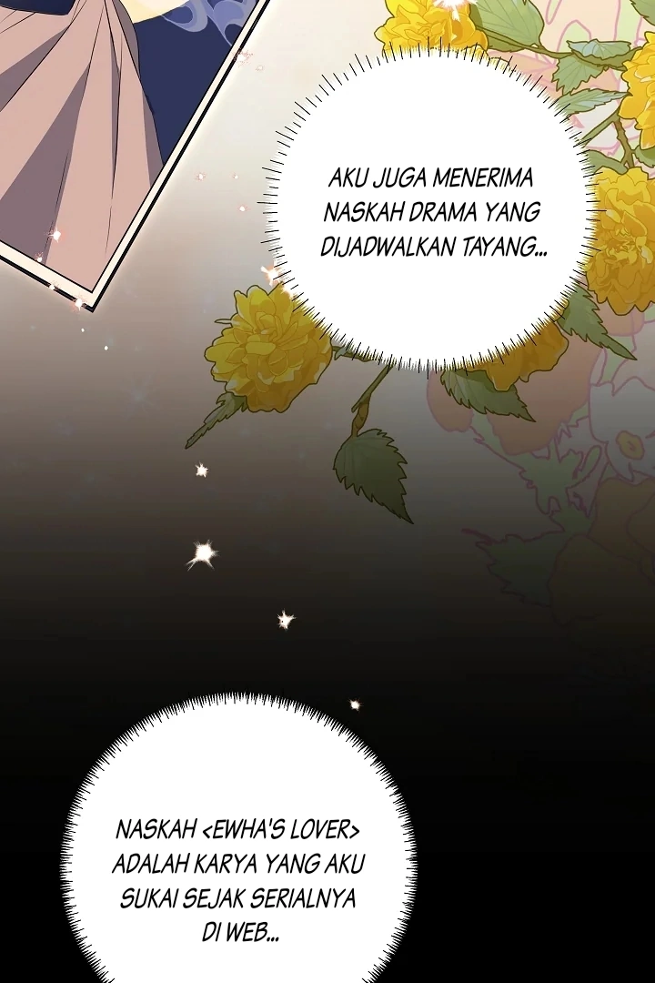 Born as the Daughter of the Lowly Concubine Chapter 1 – halaman 57